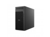 Delovna postaja Dell Tower Pro Max T2 Ultra 9-285K/W880/64GB/1TB/RTX 4500 Ada 4xDP /1500W-80+/Win11Pro (210-BPSQ-4500)