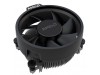 Procesor AMD AM5 Ryzen 7 8700F 8C/16T 4,1/5,0GHz BOX 65W brez grafike Wraith Stealth hladilnik