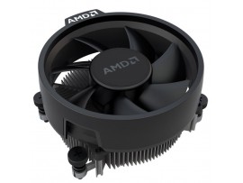 Procesor AMD AM5 Ryzen 7 8700F 8C/16T 4,1/5,0GHz BOX 65W brez grafike Wraith Stealth hladilnik