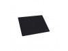 Podloga za miško Logitech G740 črna 460x400mm (943-000806)