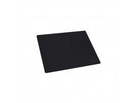 Podloga za miško Logitech G740 črna 460x400mm (943-000806)