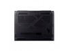 Prenosnik Acer 40,64 cm (16,0") Nitro V 16 1920x1200 IPS 180Hz Ryzen 7 260/32GB/SSD1TB/BL/RTX5060-8GB/Win11Home (NH.QYXEX.004)