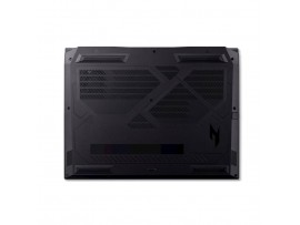 Prenosnik Acer 40,64 cm (16,0") Nitro V 16 1920x1200 IPS 180Hz Ryzen 7 260/32GB/SSD1TB/BL/RTX5060-8GB/Win11Home (NH.QYXEX.004)