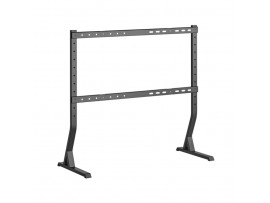 Nosilec za LCD TV 45"-90" / 114-229cm do 60kg LogiLink (BP0200)