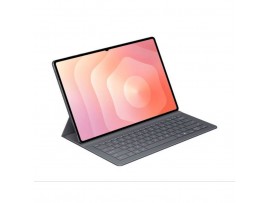Tablični računalnik 27,9 cm (11") Samsung Galaxy Tab S11 12GB 128GB priloženo pisalo Android 16 siva + mapa (SM-X730NZAREUE-1) Tablični računalnik 27,9 cm (11") Samsung Galaxy Tab S11 12GB 128GB priloženo pisalo Android 16 siva + mapa (SM-X730NZAREUE-1)