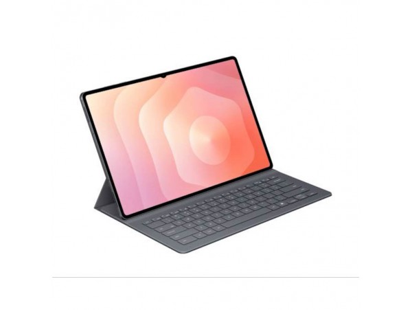 Tablični računalnik 27,9 cm (11") Samsung Galaxy Tab S11 12GB 128GB priloženo pisalo Android 16 siva + mapa (SM-X730NZAREUE-1)