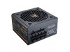 Napajalnik - 750W Cougar GR 750 80Plus Gold 91% ATX 3.1 (Gen5) Modular 120mm črna (CGR GDN-750)