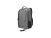 Nahrbtnik za notesnik/tablico 43,9 cm (17,3″) Lenovo Business Casual  siva (4X40X54260)