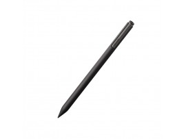 E-bralnik 11,8" reMarkable Paper Pro + Marker PLUS 64GB (0650311612838)
