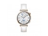 Pametna ura Huawei Watch GT 5 (41mm) ,bela