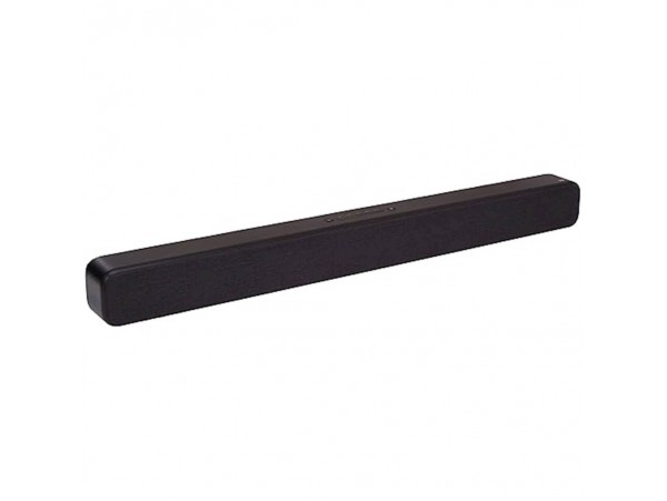 Soundbar Xiaom 2.0 S22E 2.0ch 2x15W Bluetooth SPDIF OPTICAL AUX