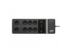 UPS APC Back-UPS Line-Interactive 650VA/400W 6x220V USB (BE650G2-GR)
