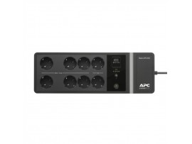 UPS APC Back-UPS Line-Interactive 650VA/400W 6x220V USB (BE650G2-GR)