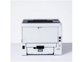 Tiskalnik laserski ČB Brother HL-L6210DW A4 duplex tisk USB LAN WiFi 50ppm (HLL6210DWRE1)