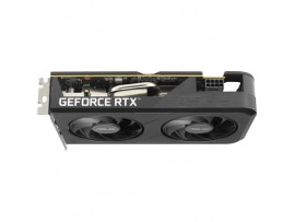 Grafična kartica ASUS Dual GeForce RTX 5050 OC, 8GB GDDR6, PCI-E 5.0 DUAL-RTX5050-O8G