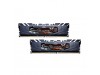 DDR4 32GB  3200MHz CL16 KIT (2x16GB) G.Skill Flare X AMD XMP2.0 1,35V Gaming črna (F4-3200C16D-32GFX)
