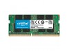 SO-DIMM DDR4 16GB 3200MHz CL22 Single (1x16GB) Crucial Value 1,2V (CT16G4SFRA32A)
