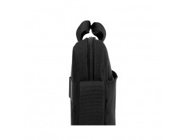Torba za notesnik 39,6 cm (15,6″) Lenovo ThinkPad Basic Toploader črna (4X40Y95214)