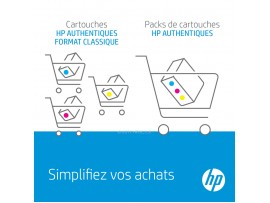 TONER HP 79A ČRN ZA LJ Pro M12/M26 ZA 1.000 STRANI (CF279A)