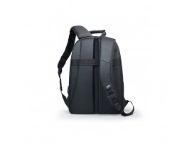 Nahrbtnik za notesnik 39,6 cm (15,6″) Port Cicago EVO črn (400508)