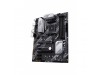 Osnovna plošča AM4 Asus PRIME B550-PLUS ATX 1xHDMI 2.1 1xDisplayPort 1.2