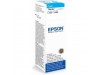 ČRNILO EPSON T 664 24 CYAN STEKLENICKA, 70 ML L100,L200,L210,L300... (C13T66424A)