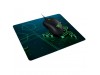 Podloga za miško Razer Goliathus Mobile (RZ02-01820200-R3M1)