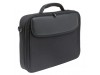 Torba za notesnik 43,9 cm (17,3″) Port Hanoi II črna (105065)