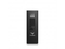 Spominski ključek 128GB USB 3.2 Teamgroup Spark RGB 180/90MB/s (TSPARK3128GB01)