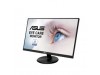 Monitor Asus 68,6 cm (27,0") VA27DCP 1920x1080 75Hz IPS 5ms HDMI USB-C 65W Zvočniki  FreeSync