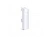 Dostopna točka TP-Link WiFi4 802.11n N300 300Mb/s MIMO PoE 1x notranja antena (CPE210)