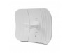 Dostopna točka Ubiquiti LiteBeam M5 LBE-M5-23 WiFi4 802.11n ()