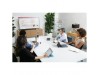 Konferenčni sistem Logitech ConferenceCam Connect BT USB-C 1080p daljinec mic-360° (960-001034)