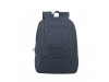 Nahrbtnik za notesnik 35,5 cm (14″) RivaCase siv (7723 GREY)