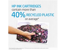 KART HP 963 CYAN ZA OJ PRO 901x/902x ZA 700 STRANI (3JA23AE)