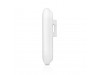 Dostopna točka Ubiquiti NanoStation loco 5AC WiFi5 802.11ac 450Mbit/s 5G Nano (LOCO5AC)