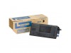 TONER KYOCERA ČRN (P3050) ZA 12.500 STRANI (TK-3160)