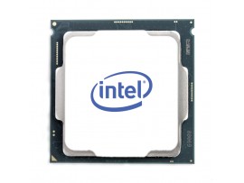 Procesor  Intel 1200 Core i5 10400F 2.9GHz/4.3GHz Box 65W - brez grafike