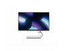 Monitor Lenovo 60,5 cm (23,8") Q24i-20 1920x1080 75Hz IPS 4ms HDMI DisplayPort HAS Zvočniki  sRGB120% FreeSync