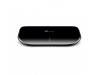 STIKALO 5-PORT TP-Link 100/1000 (TL-SG1005D)