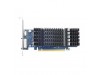 Grafična kartica nVidia GT1030 Asus GT1030-2G-BRK - 2GB DDR5 - low profile silent (90YV0AT0-M0NA00)