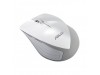 Miš brezžična desktop Asus WT465 1600DPI 5 gumbov bela (90XB0090-BMU050)