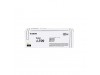 TONER Canon T09 Yellow za i-Sensys X C1127 (5.900 str.)