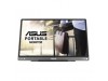 Prenosni monitor Asus 39,6 cm (15,6") MB16ACE 1920x1080 IPS 5ms USB-C ZenScreen poraba 8W, Eyecare, GamePlus, VideoPreset,...