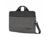 Torba za notesnik 39,6 cm (15,6″) Asus EOS 2 črno/siva (90XB01DN-BBA000)