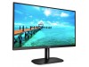 Monitor AOC 54,6 cm (21,5") 22B2H 1920x1080 VA 6,5ms VGA HDMI 3H sRGB98%