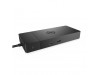 Priklopna postaja USB-C => Dell WD19TBS Thunderbolt  + adapter 180W (210-AZBV)