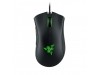 Gaming miška Žična Razer DeathAdder Essential, črna (RZ01-03850100-R3M1)