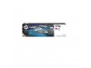 KART HP 973XL MAGENTA ZA PAGEWIDE 452/477/P55250 ZA 7000 STRANI (F6T82AE)