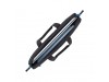 Torba za notesnik 39,6 cm (15,6″) RivaCase Regent II črna (8037 BLACK)